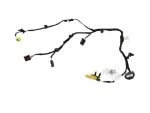 68598368AC - Electrical: Seat Back Wiring for Mopar Image