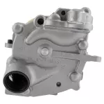 JL3Z7A103B - : Pump Assembly Oil for Ford Image