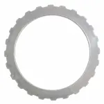 6L2Z7B066R - : Plate Clutch Pressure for Ford Image