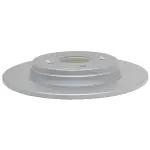 19325457 - : Rotor for GM Image