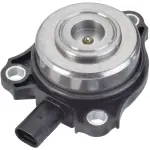 706117600 - : Engine Variable Valve Timing (VVT) Adjuster Magnet for Pierburg Image