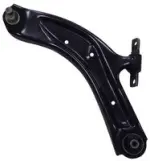 X36CJ6756 - : Suspensia Suspension Control Arm and Ball Joint Assembly for SUSPENSIA Image