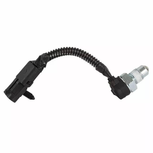 AR3Z15520A - Electrical: Back-Up Switch for Ford: Mustang Image