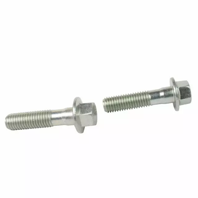6C1Z2B513A - : Kit Bolt for Ford Image
