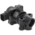 2EGR0006 - : Holstein Parts 2EGR0006 Exhaust Gas Recirculation (EGR) Valve for HOLSTEIN Image
