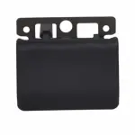 6C3Z2522601AAA - Body: Handle, Inside for Ford: Excursion, F-250 Super Duty, F-350 Super Duty, F-450 Super Duty, F-550 Super Duty Image