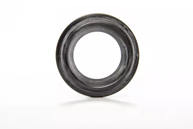 Spark Plug Tube Seal - Honda (12342-RYE-004)