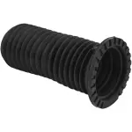 SM5760 - : Spring Seat Insulator with Bellows for KYB Image