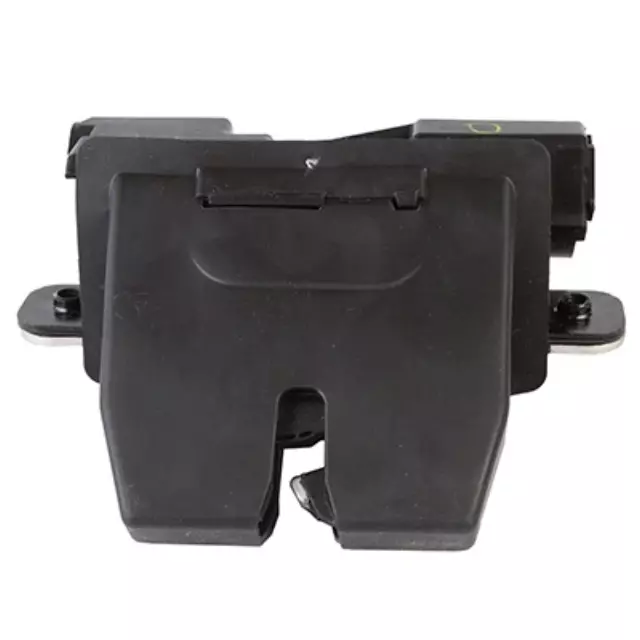 Lock Actuator - Ford (BE8Z-5843150-A)