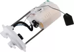 170405RB0A - : Fuel Pump-In Tank for Nissan Image