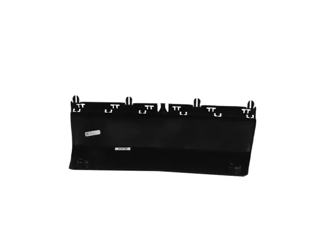 « 1WD25TZZAE – Frame, Bumper and Fascia : Fourche D'attelage Encadrement pour Mopar Image »