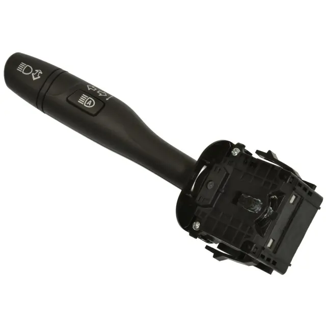 CBS2427 - Interior: Multi Function Column Switch for SMP CORP Image