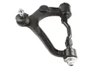 X50CJ1059 - : Suspension Control Arm and Ball Joint Assembly for SUSPENSIA Image
