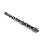 53010448AA - Engine 4.0L Six Cylinder: Camshaft for Mopar Image