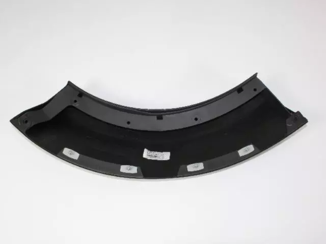 Rear Door Applique, Right - Mopar (5KH54TZZAD)