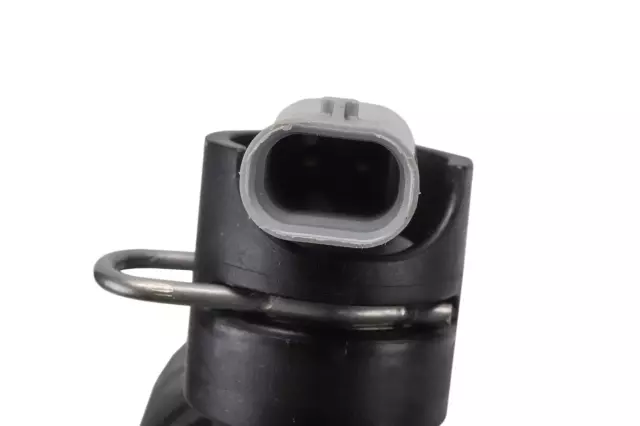 85510538 - HVAC: Heater Hose for Chevrolet: Silverado 1500, Silverado 1500 LTD | GMC: Sierra 1500, Sierra 1500 Limited Image