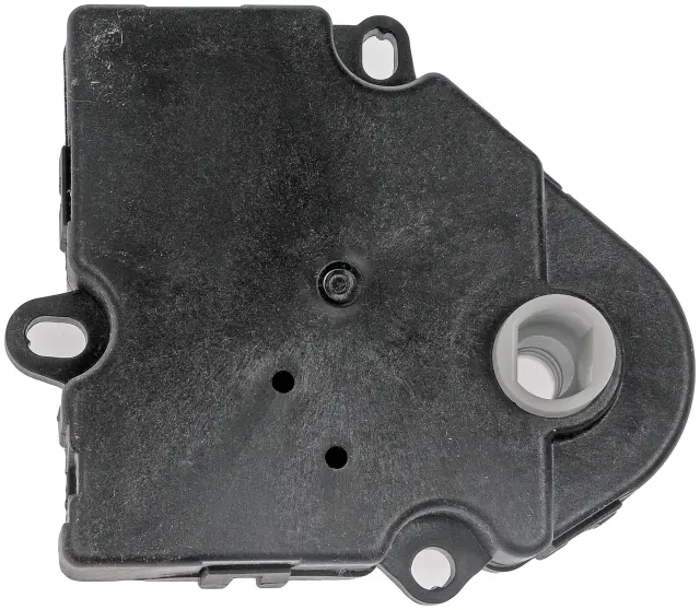 604991 - : HVAC Air Door Actuator for Dorman Image