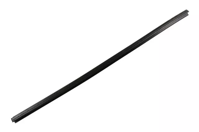 23232008 - Body: Door Window Belt Weatherstrip for Cadillac: ATS Image
