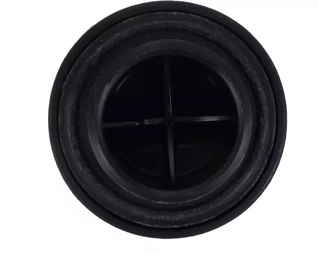 1218028010 - Engine: Filler Cap for Toyota Image