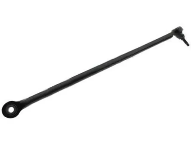 Track Bar - Ford (HC3Z-3B239-D)