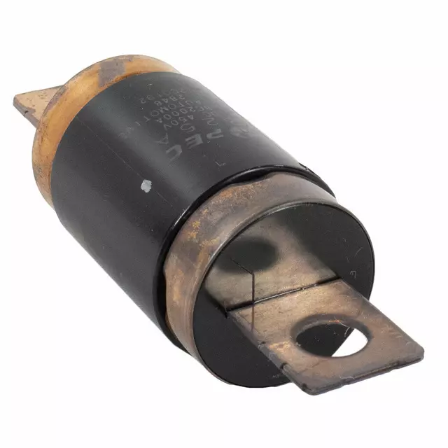 2013-2020 Ford - Fuse - Ford (FM5Z-14526-D)