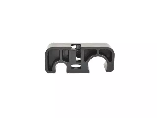 Fuel Bundle Clip - Mopar (68210259AA)