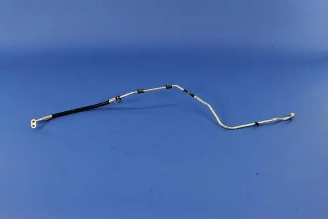 A/c Liquid Line - Mopar (5003981AA)