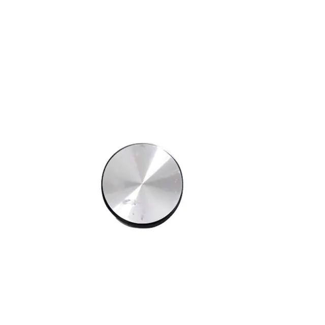 4666129AA - Engine 3.8L Six Cylinder: Piston Pin And Rod for Mopar Image