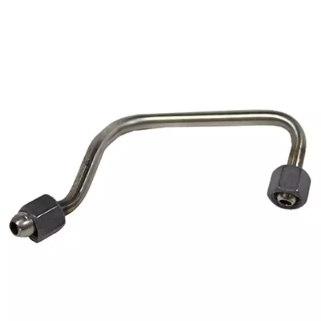 Tube Assembly - Ford (BM5Z-9D354-A)