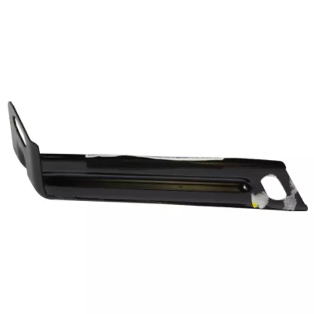 BRACKET FENDER MOUNTING - Ford (1L5Z16C077AA)