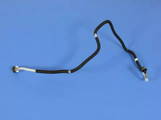 5104001AA - Fuel: Tube for Mopar Image image