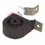 4L3Z5260AB - : Rear Bracket for Ford Image