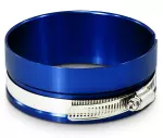66766 - : Adjustable Piston Ring Compressor for Proform Image