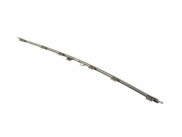 Fascia Applique - Mopar (6DF53NTSAB)