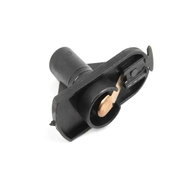 56027019 - Electrical: Rotor for Mopar Image