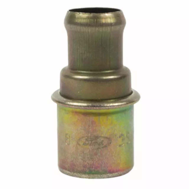 PCV Valve - Ford (3S4Z-6A666-MB)