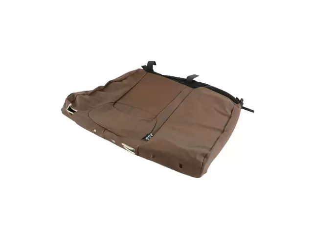 6AW37U1WAA - : Cover for Alfa Romeo Image