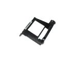 68354583AA - : Radio Bracket for Mopar Image