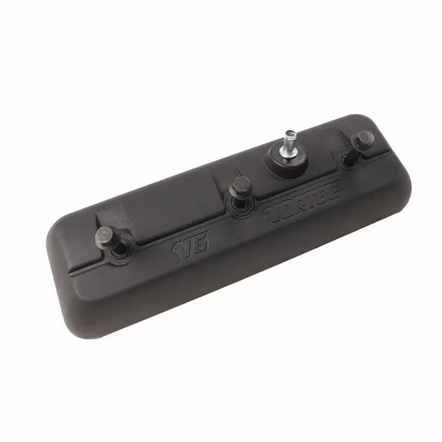 93441317 - Engine: Valve Cover for GM Image