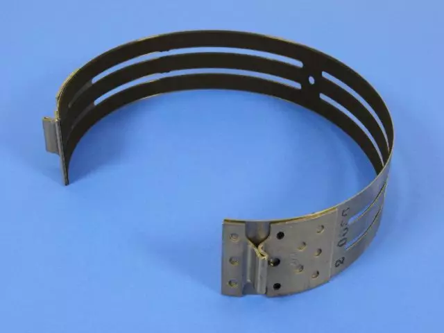 Kickdown Band - Mopar (52854253AA)