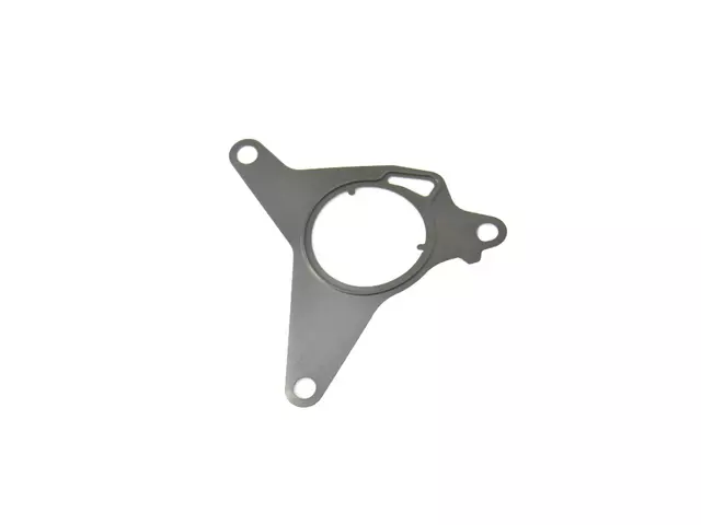 Vacuum Pump Gasket - Mopar (68140726AC)
