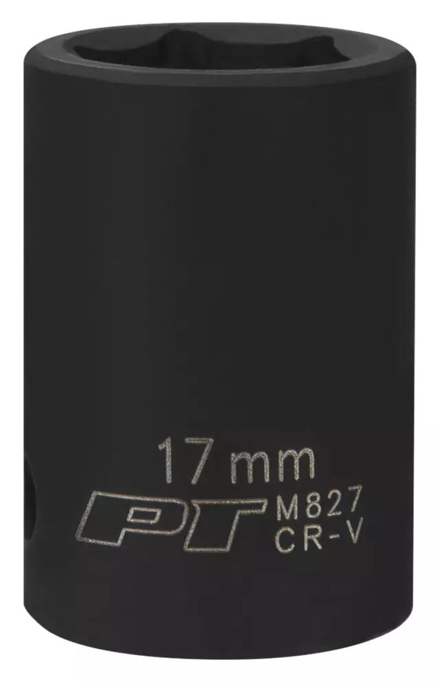 M829 - : Socket for Performance Tool Image