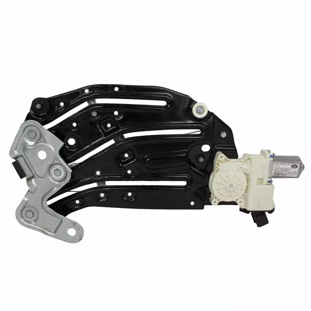 Window Regulator - Ford (ER3Z-7630307-A)