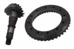 84756938 - : Front Differential Drive Pinion Gear for ACDelco Image