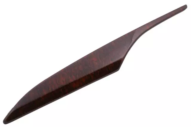 23451852 - Body: Applique for Cadillac: ATS Image