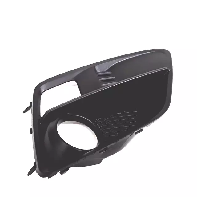 57731VA000 - : Bezel for Subaru Image