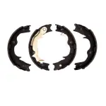 1902098810 - : DFC Parking Shoes for DYNAMIC FRICTION Image
