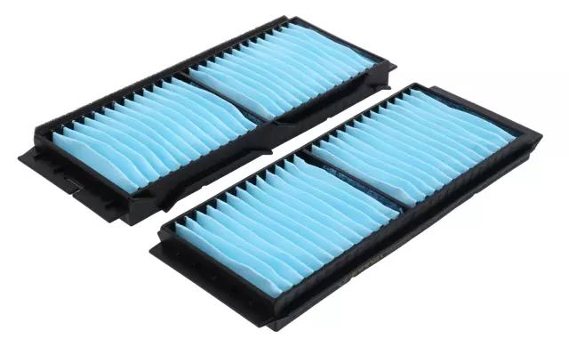 6073C - : Bosch Cabin Air Filter for Bosch Image