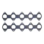 MS97408 - : Exhaust Manifold Gasket Set for FEL-PRO Image