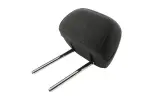 85701362 - : Headrest, Outer for GM Image
